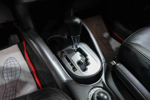Внедорожник Mitsubishi Outlander 2008 года, 1159000 рублей, Новокузнецк