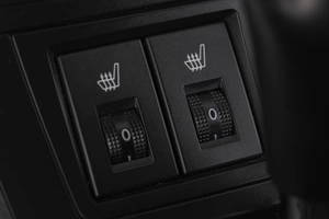 Седан Mazda 3 2011 года, 949000 рублей, Кемерово