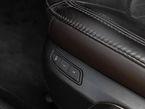 Внедорожник Mazda CX-5 2021 года, 2950000 рублей, Краснодар