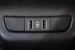 Седан ВАЗ (LADA) Vesta Cross 2023 года, 1639000 рублей, Омск