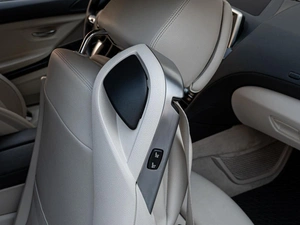 Купе BMW 6 серия 2011 года, 3080000 рублей, Краснодар