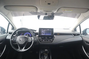 Седан Toyota Corolla 2019 года, 1795000 рублей, Орёл