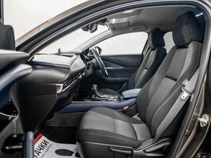 Внедорожник Mazda CX-30 2020 года, 2300000 рублей, Красноярск
