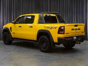 Пикап RAM 1500 2023 года, 16049000 рублей, Тюмень