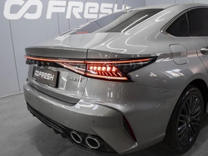 Седан Chery Arrizo 8 2023 года, 1890000 рублей, Омск