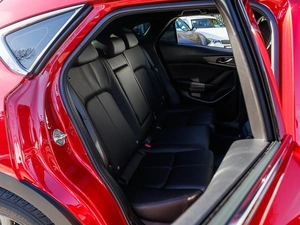 Внедорожник Mazda CX-4 2023 года, 3099000 рублей, Большой Сочи