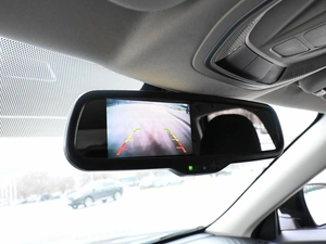 Внедорожник Haval Jolion 2021 года, 1678000 рублей, Волгоград