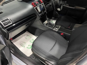 Универсал Subaru Levorg 2016 года, 1579000 рублей, Красноярск