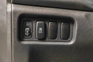 Внедорожник Mitsubishi ASX 2012 года, 1299000 рублей, Новосибирск