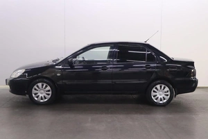 Седан Mitsubishi Lancer 2006 года, 395000 рублей, Брянск