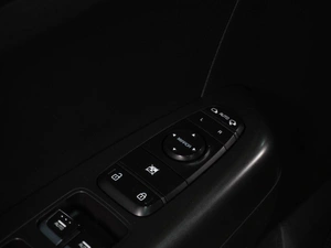 Внедорожник Kia Sportage 2018 года, 2109000 рублей, Воронеж