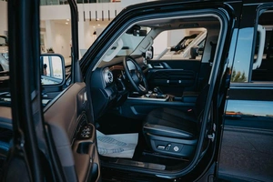 Внедорожник Tank 300 2025 года, 4599000 рублей, Красноярск