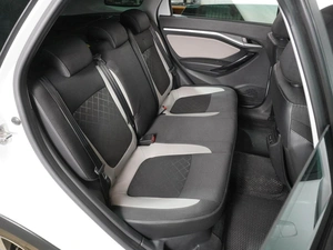 Универсал ВАЗ (LADA) Vesta Cross 2019 года, 1050000 рублей, Воронеж