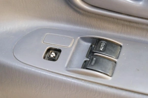 Минивэн Toyota Town Ace 1999 года, 379000 рублей, Омск