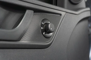 Лифтбек Skoda Rapid 2016 года, 839000 рублей, Петрозаводск