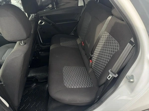 Седан ВАЗ (LADA) Granta 2023 года, 909000 рублей, Красноярск