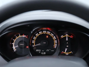 Седан ВАЗ (LADA) Vesta 2021 года, 969000 рублей, Ижевск