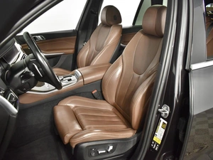 Внедорожник BMW X5 2022 года, 6583900 рублей, Казань