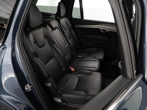 Внедорожник Volvo XC90 2021 года, 5406046 рублей, Москва