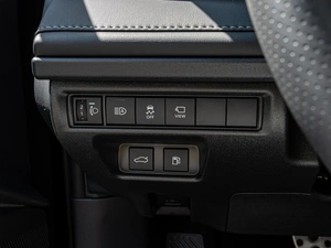 Седан Toyota Camry 2025 года, 4380000 рублей, Краснодар