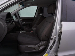 Внедорожник Hyundai Santa Fe 2011 года, 1250000 рублей, Тверь