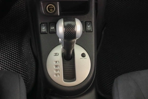 Внедорожник Nissan X-Trail 2012 года, 1299000 рублей, Пермь