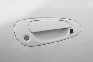 Универсал Honda Airwave 2006 года, 519000 рублей, Пермь