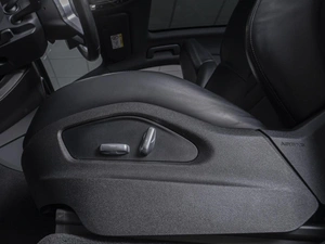 Внедорожник Porsche Cayenne Coupe 2019 года, 7720000 рублей, Ставрополь