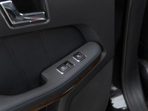 Седан Mercedes-benz E-класс 2010 года, 1598050 рублей, Москва