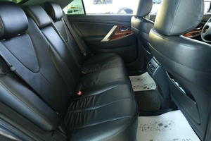 Седан Toyota Camry 2008 года, 1239000 рублей, Омск