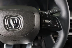 Внедорожник Changan CS35 Plus 2023 года, 1989000 рублей, Пермь