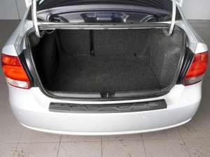 Седан Volkswagen Polo 2013 года, 915000 рублей, Минеральные Воды