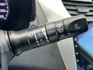 Хетчбэк Hyundai Solaris 2011 года, 579000 рублей, Ижевск