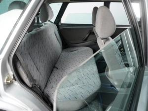 Хетчбэк ВАЗ (LADA) 2114 Samara 2012 года, 530000 рублей, Минеральные Воды