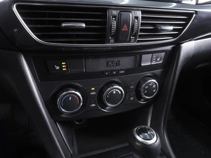 Седан Mazda 6 2012 года, 1250000 рублей, Ростов-на-Дону