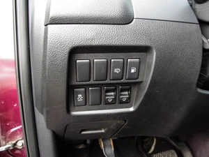 Внедорожник Nissan Murano 2013 года, 1329000 рублей, Владимир