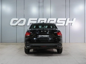 Седан ВАЗ (LADA) Iskra 2025 года, 1249000 рублей, Воронеж