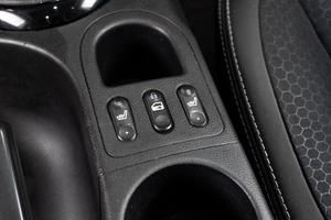 Внедорожник Nissan Qashqai 2013 года, 1089000 рублей, Петрозаводск