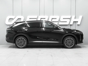 Внедорожник EXEED RX 2023 года, 3070000 рублей, Ростов-на-Дону