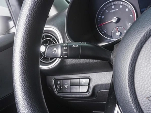 Седан Kia K3 2018 года, 1990000 рублей, Ростов-на-Дону