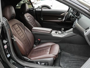 Кабриолет BMW 4 серия 2021 года, 5570000 рублей, Краснодар