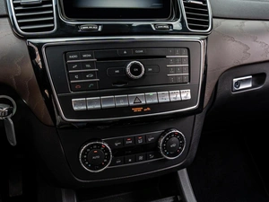 Внедорожник Mercedes-benz GLE-класс Coupe 2019 года, 5190000 рублей, Краснодар