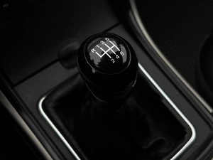 Седан Mazda 6 2010 года, 890000 рублей, Ижевск