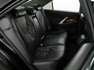 Седан Toyota Camry 2008 года, 804444 рублей, Москва