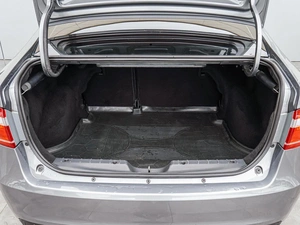 Седан ВАЗ (LADA) Vesta 2020 года, 890000 рублей, Краснодар