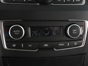 Внедорожник Dongfeng AX7 2019 года, 1499000 рублей, Аксай