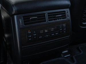 Внедорожник Toyota Land Cruiser 2016 года, 5625000 рублей, Ставрополь