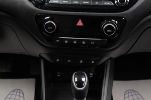 Седан Hyundai Solaris 2020 года, 1439000 рублей, Оренбург