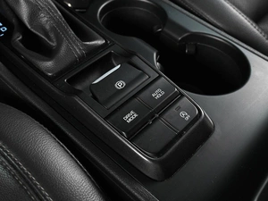 Внедорожник Hyundai Tucson 2019 года, 2039000 рублей, Аксай