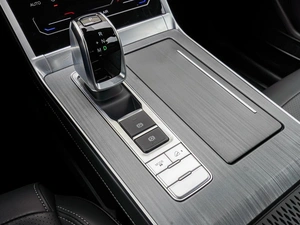 Внедорожник Chery Tiggo 7 Pro Max 2024 года, 2090000 рублей, Краснодар